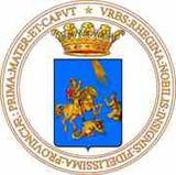 stemma comune di Cittadella